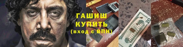 соль ск Алексин