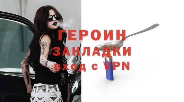 соль ск Алексин