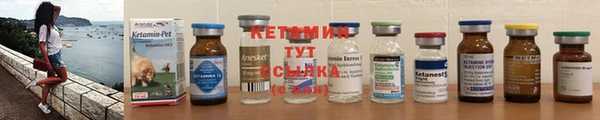 apvp Лиски