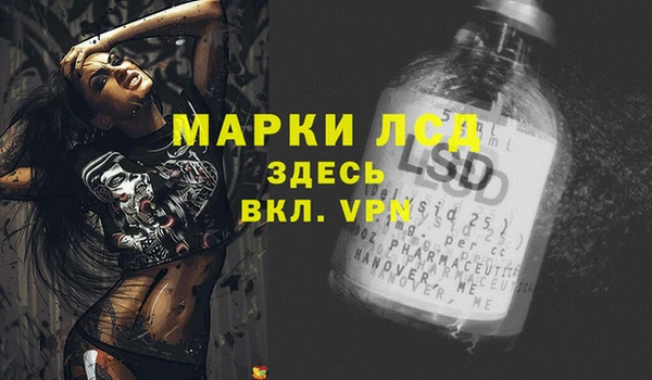 соль ск Алексин